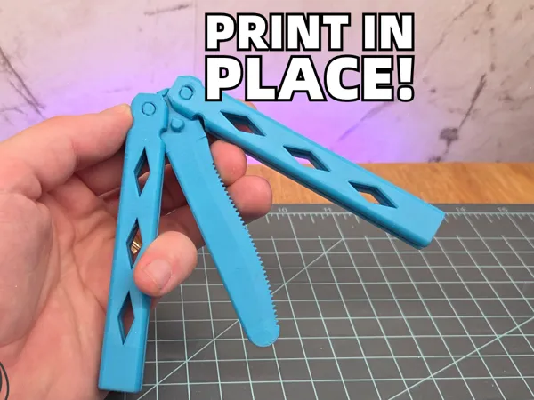 https://makerworld.bblmw.com/makerworld/model/DSM00000001600757/design/2025-07-12_d4a9c662dada58.jpeg