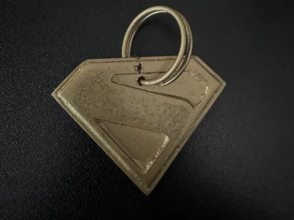 https://makerworld.bblmw.com/makerworld/model/DSM00000001600778/design/2025-07-12_87bd209f1a7668.jpg