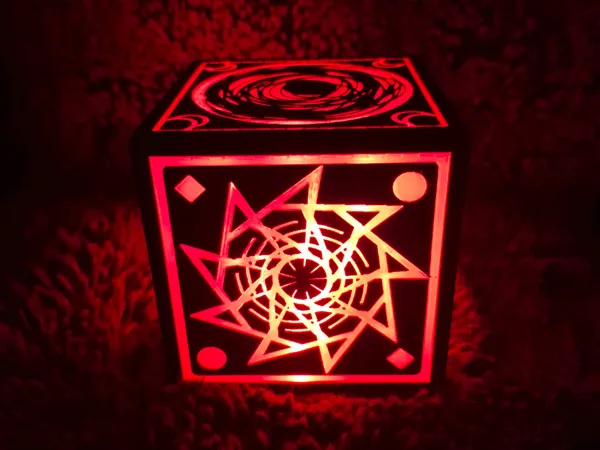 https://makerworld.bblmw.com/makerworld/model/DSM00000001600816/design/2025-07-12_8a3cd4611b42c.jpg
