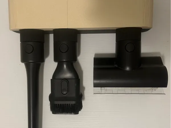https://makerworld.bblmw.com/makerworld/model/DSM00000001600870/design/2025-07-13_1258d42a01242.jpg