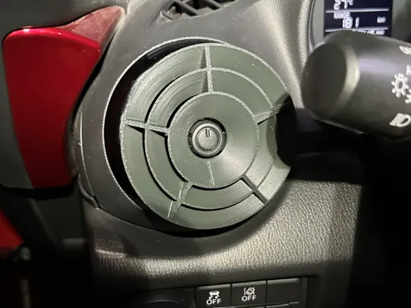 https://makerworld.bblmw.com/makerworld/model/DSM00000001600983/design/2025-07-13_6a1c589512a038.jpeg