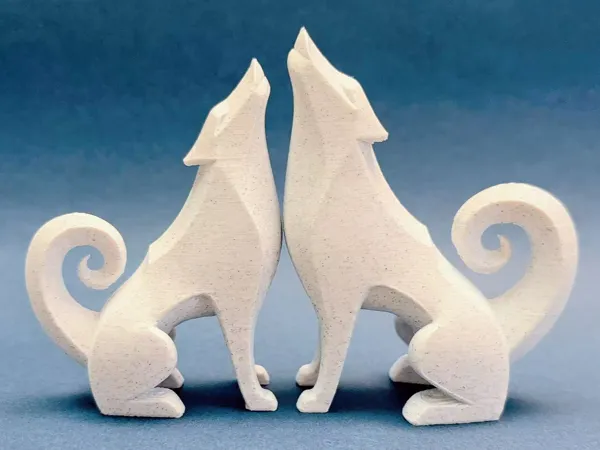 https://makerworld.bblmw.com/makerworld/model/DSM00000001601000/design/2025-07-13_626feb204b08e.jpg