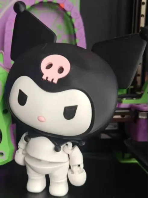 https://makerworld.bblmw.com/makerworld/model/DSM00000001601135/design/2024-10-20_e768e75db6098.png