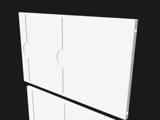 cls_eufymake_e1_cutjig_v003