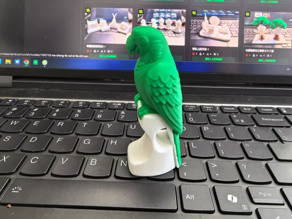 https://makerworld.bblmw.com/makerworld/model/DSM00000001601219/design/2025-07-13_639b9479d8802.jpg