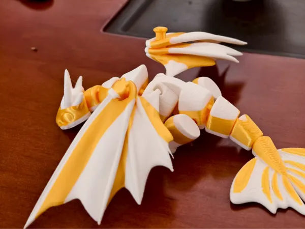 https://makerworld.bblmw.com/makerworld/model/DSM00000001601231/design/2025-07-13_98dab624c9bea.jpg