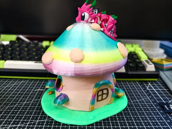 https://makerworld.bblmw.com/makerworld/model/DSM00000001601285/design/2025-07-13_ee40b86878089.jpg
