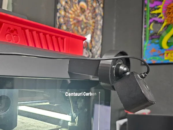 https://makerworld.bblmw.com/makerworld/model/DSM00000001601294/design/2025-07-12_6de925922d0a.jpg