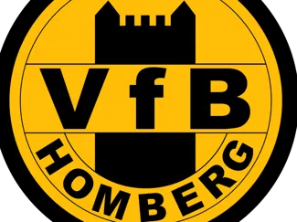 Lichtbox VFB Homberg Duisburg