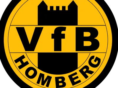 VFB Homberg Duisburg Lightbox