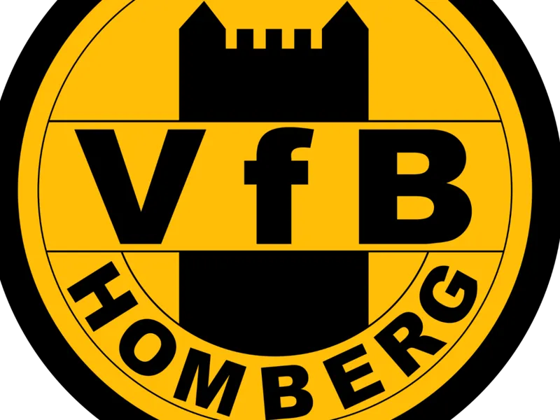 Lichtbox VFB Homberg Duisburg