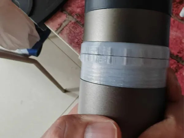 https://makerworld.bblmw.com/makerworld/model/DSM00000001601373/design/2025-07-13_49ff603beed1f8.jpg