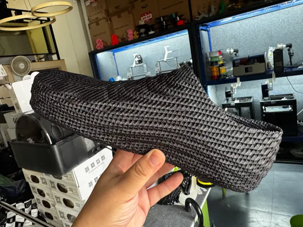 https://makerworld.bblmw.com/makerworld/model/DSM00000001601382/design/2025-07-13_9bd20b46db72e.jpg