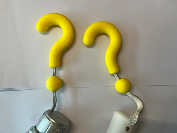 https://makerworld.bblmw.com/makerworld/model/DSM00000001601607/design/2025-07-13_8b5e1069d044c.jpg