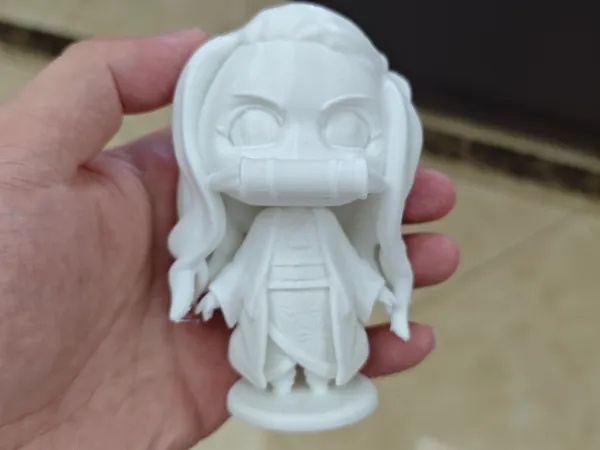 https://makerworld.bblmw.com/makerworld/model/DSM00000001601723/design/2025-07-13_a377ba2e4045b.jpg