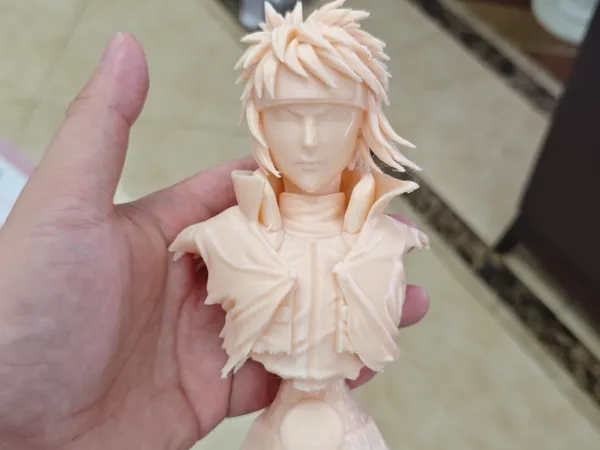 https://makerworld.bblmw.com/makerworld/model/DSM00000001601759/design/2025-07-13_2b633811bff99.jpg