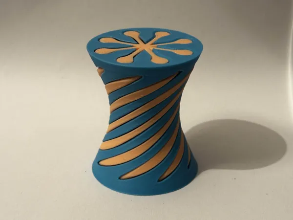 https://makerworld.bblmw.com/makerworld/model/DSM00000001601790/design/2025-07-13_96493d13e597c.jpg