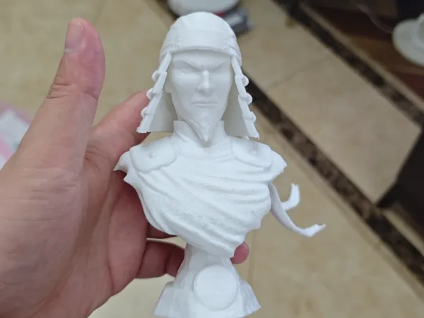 https://makerworld.bblmw.com/makerworld/model/DSM00000001601796/design/2025-07-13_30bbc81dcc6b9.jpg