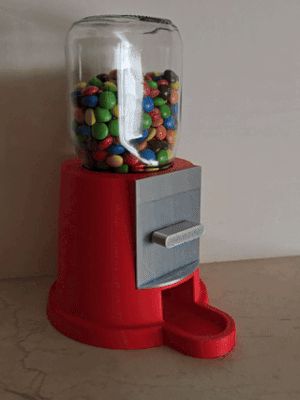 https://makerworld.bblmw.com/makerworld/model/DSM00000001601806/design/2025-07-13_c9e14b6d38d.gif