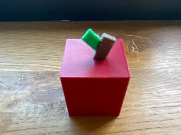 https://makerworld.bblmw.com/makerworld/model/DSM00000001601912/design/2025-07-13_3f70ba713189d.jpg