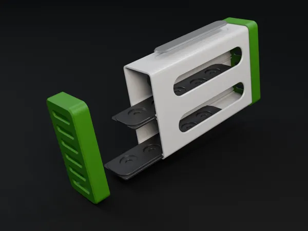 https://makerworld.bblmw.com/makerworld/model/DSM00000001601989/design/2025-07-13_7c0fa9fd1c718.png