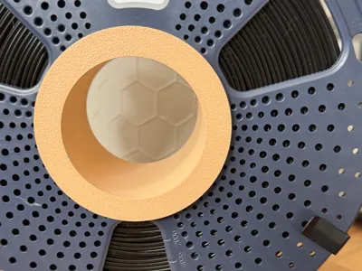 Sunlu Adapter for AMS Lite 