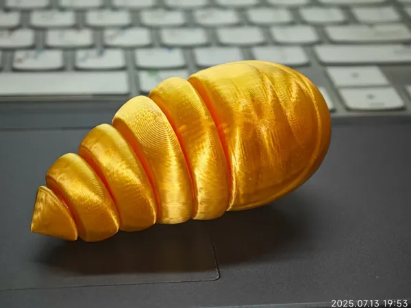https://makerworld.bblmw.com/makerworld/model/DSM00000001602073/design/2025-07-13_c71c164a660db8.jpg