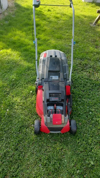 https://makerworld.bblmw.com/makerworld/model/DSM00000001602180/design/2025-07-13_dns8v6dd6r41.jpg
