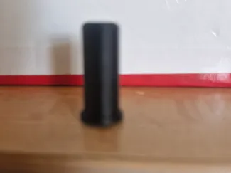 Toy ammo