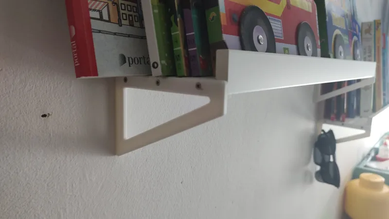 ikea MOSSLANDA