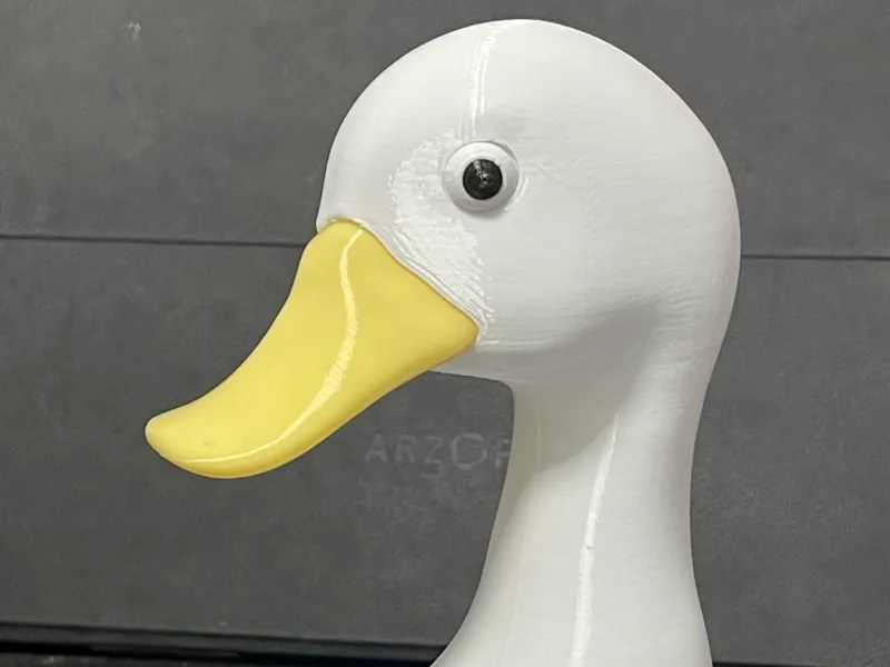 鼠鼠鸭脖