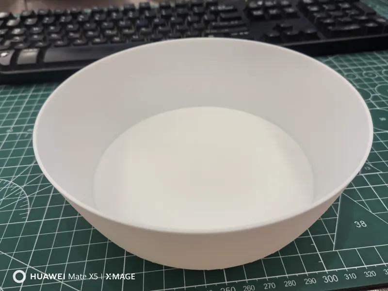 狗狗水碗