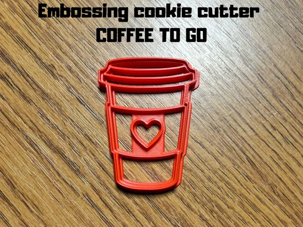 https://makerworld.bblmw.com/makerworld/model/DSM00000001602621/design/2025-07-13_74ea6ee54d6f08.png