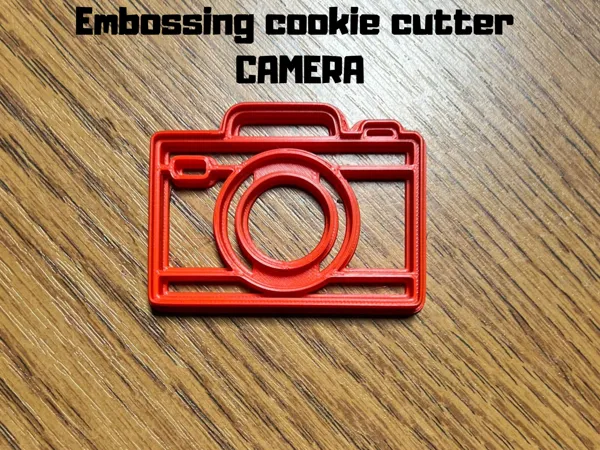 https://makerworld.bblmw.com/makerworld/model/DSM00000001602631/design/2025-07-13_f62ceaf7bc88f.png