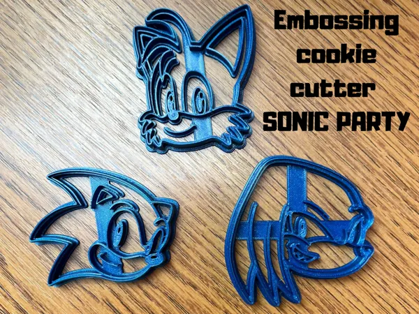https://makerworld.bblmw.com/makerworld/model/DSM00000001602680/design/2025-07-13_36377daafd7008.png