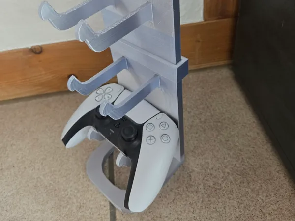 https://makerworld.bblmw.com/makerworld/model/DSM00000001602706/design/2025-07-13_b4a5431955566.jpg