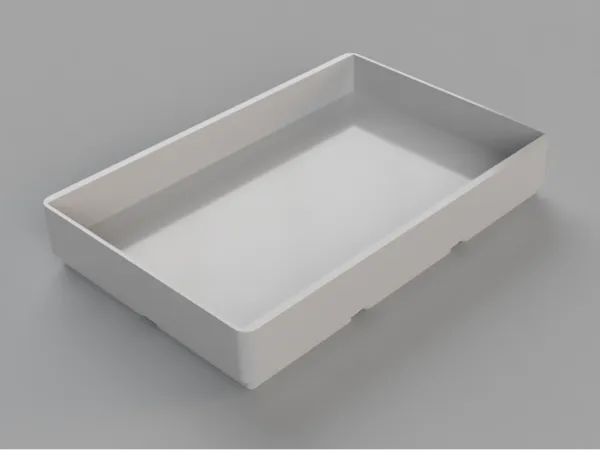 https://makerworld.bblmw.com/makerworld/model/DSM00000001602709/design/2025-07-13_43fc5ea1274a6.png