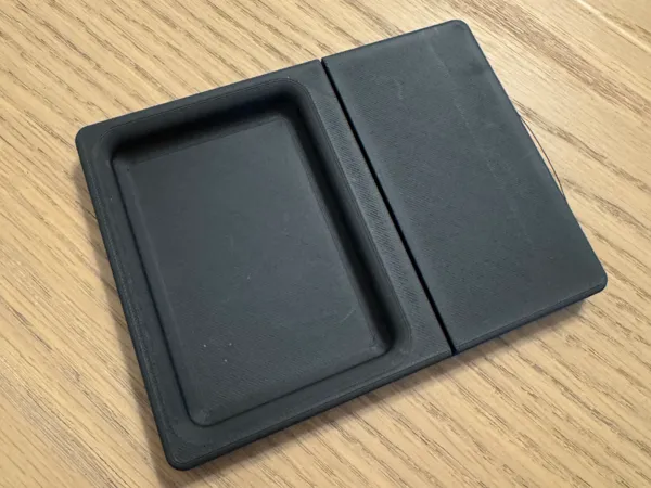 https://makerworld.bblmw.com/makerworld/model/DSM00000001602767/design/2025-07-13_cb1e6744191c58.jpeg