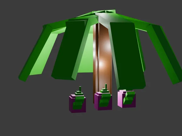 https://makerworld.bblmw.com/makerworld/model/DSM00000001602772/design/2025-07-13_246bdbf0e0499.png