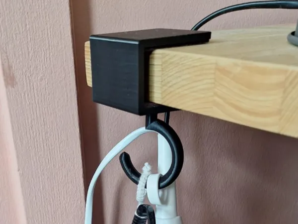 https://makerworld.bblmw.com/makerworld/model/DSM00000001602776/design/2025-07-13_e1810b9dd587.jpeg