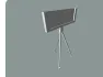 A ipad tripod