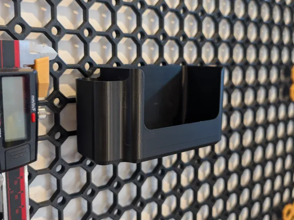 https://makerworld.bblmw.com/makerworld/model/DSM00000001602915/design/2025-07-13_a27d78553269a.jpg