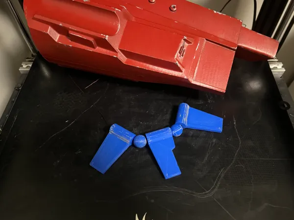 https://makerworld.bblmw.com/makerworld/model/DSM00000001602962/design/2025-07-13_45e10d25665238.jpeg