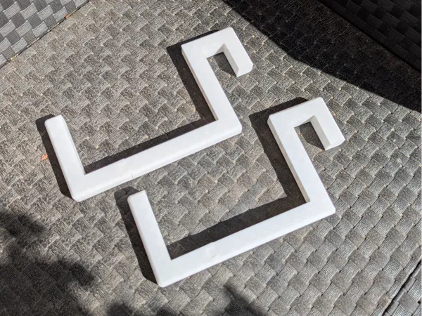 https://makerworld.bblmw.com/makerworld/model/DSM00000001603014/design/2025-07-13_7048390bab617.jpg
