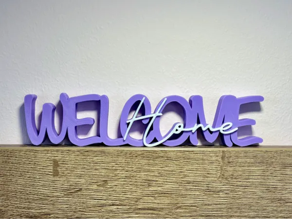 https://makerworld.bblmw.com/makerworld/model/DSM00000001603048/design/2025-07-13_05b0a94bf58498.jpeg