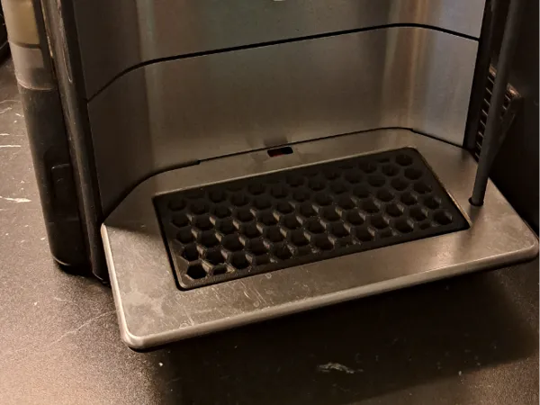 https://makerworld.bblmw.com/makerworld/model/DSM00000001603090/design/2025-07-13_4d2fece06ac598.jpg