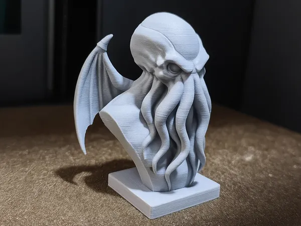 https://makerworld.bblmw.com/makerworld/model/DSM00000001603117/design/2025-07-13_8223af97451238.png