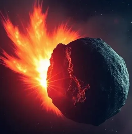 princes peach by Enric.13 MakerWorld: Download Free 3D Models