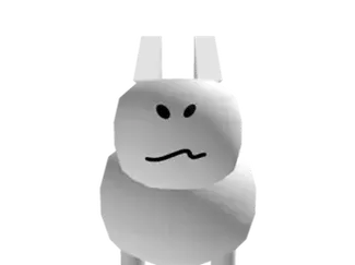 Gubby