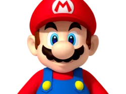 mario
